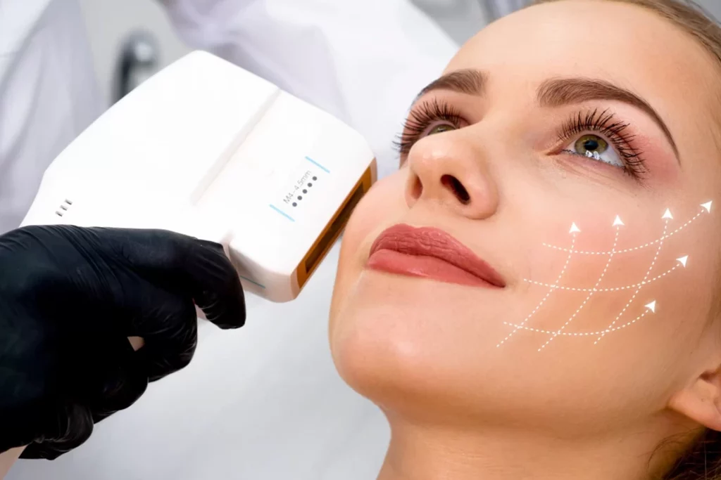 هایفوتراپی