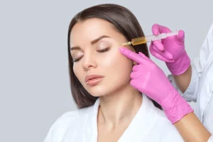 بهترین پی آر پی در ایلام