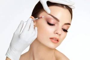 بهترین تزریق چربی در ایلا