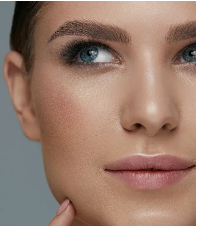 آنالیز تخصصی کاشت ابرو با روش‌های FUE و Micrograft
