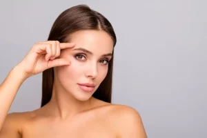 بهترین مرکز کاشت ابرو در ایلام