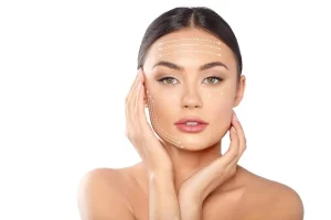 هایفوتراپی