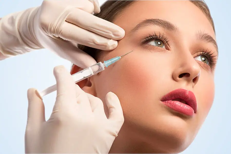 بهترین پزشک تزریق چربی در ایلام