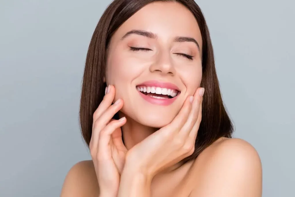 بهترین جراحی بینی در ایلام